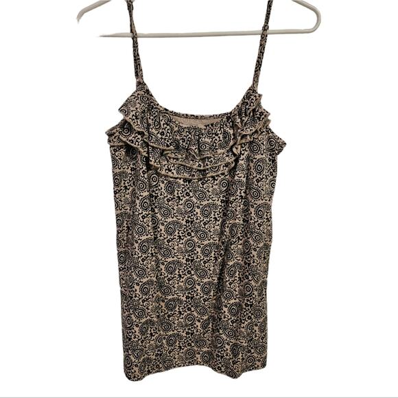 Chemisier Ann Taylor LOFT Petites - Violet Clair - Taille XXSP - Neuf Avec étiquettes